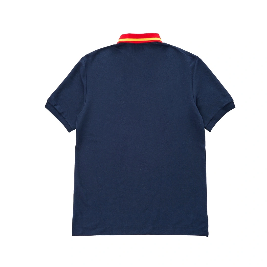 &wg.luxury-- 6u33i embroidery item:D-F409G0534